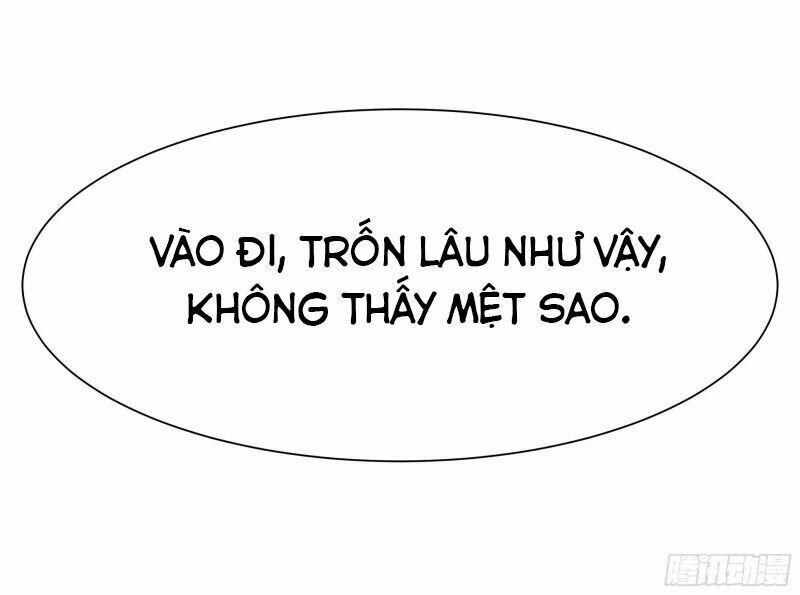 Trùng Sinh Đô Thị Thiên Tôn 167 trang 25