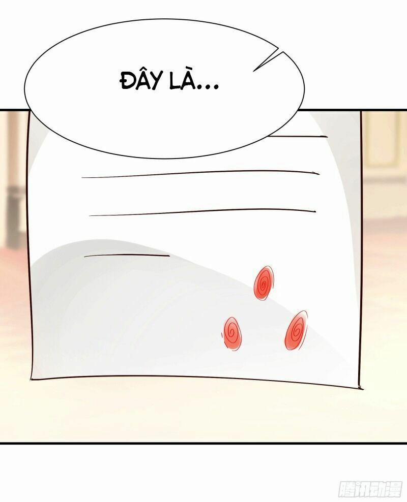 Trùng Sinh Đô Thị Thiên Tôn 167 trang 9