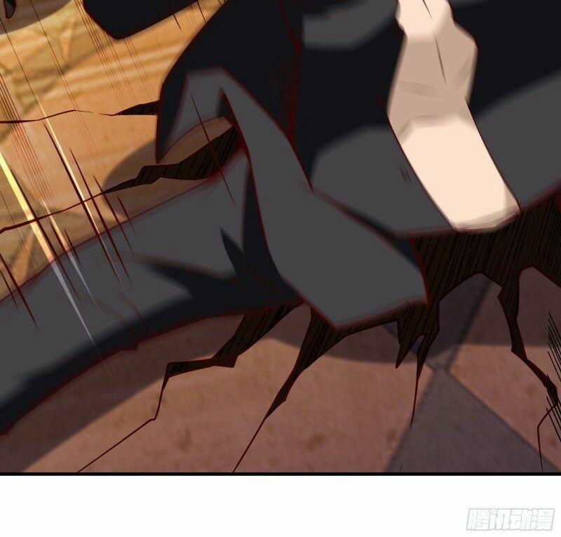 Trùng Sinh Đô Thị Thiên Tôn 168 trang 24