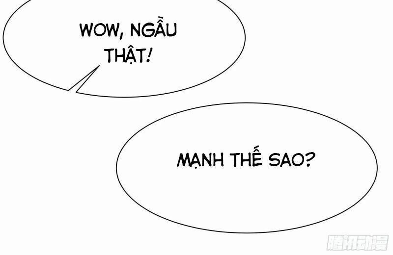 Trùng Sinh Đô Thị Thiên Tôn 168 trang 32