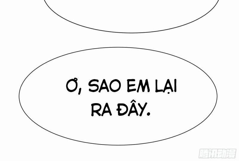 Trùng Sinh Đô Thị Thiên Tôn 168 trang 40