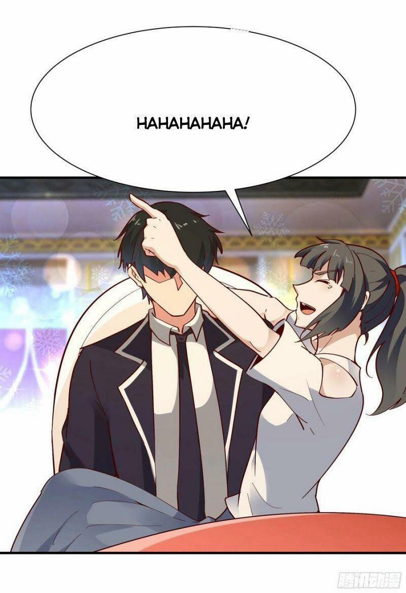 Trùng Sinh Đô Thị Thiên Tôn 169 trang 13