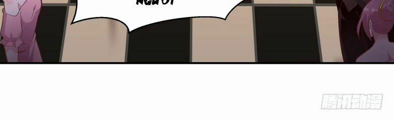 Trùng Sinh Đô Thị Thiên Tôn 17 trang 11