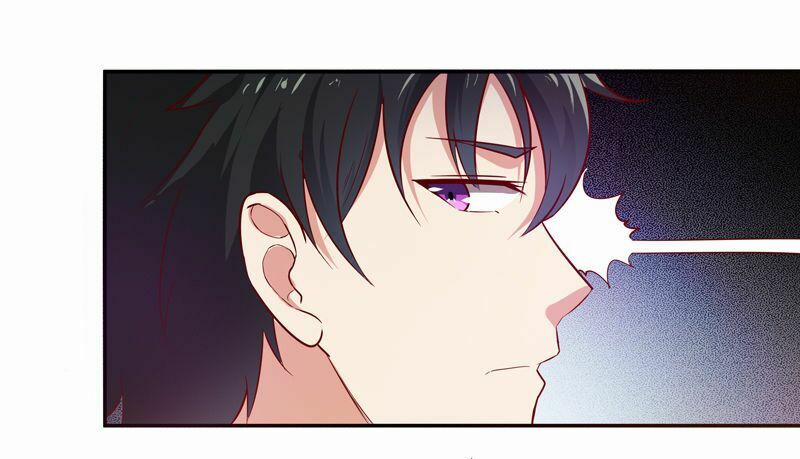 Trùng Sinh Đô Thị Thiên Tôn 17 trang 23