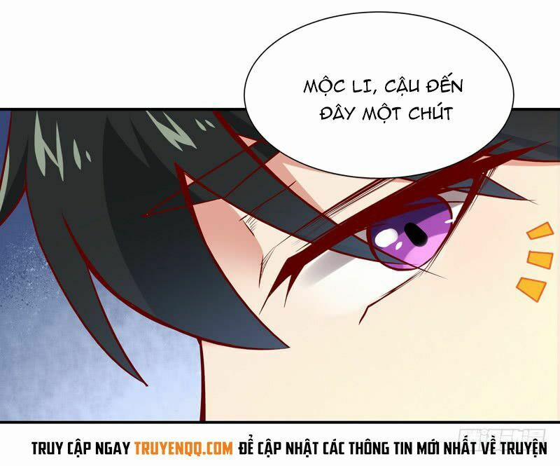 Trùng Sinh Đô Thị Thiên Tôn 17 trang 4