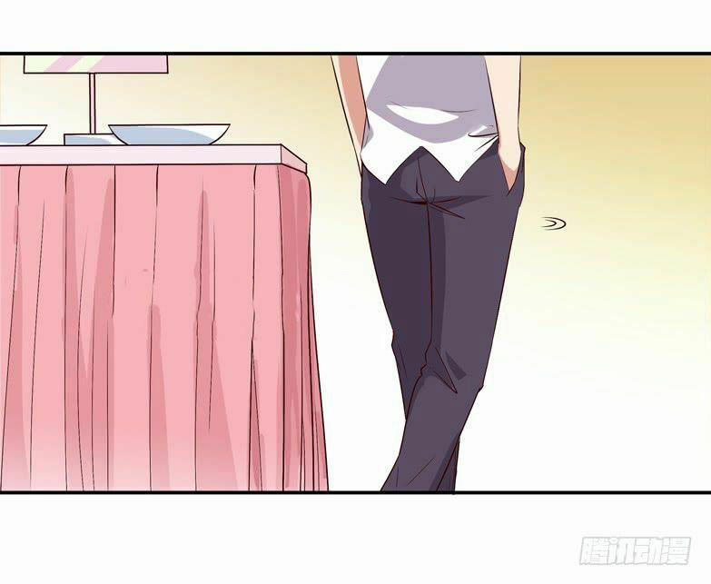 Trùng Sinh Đô Thị Thiên Tôn 17 trang 6