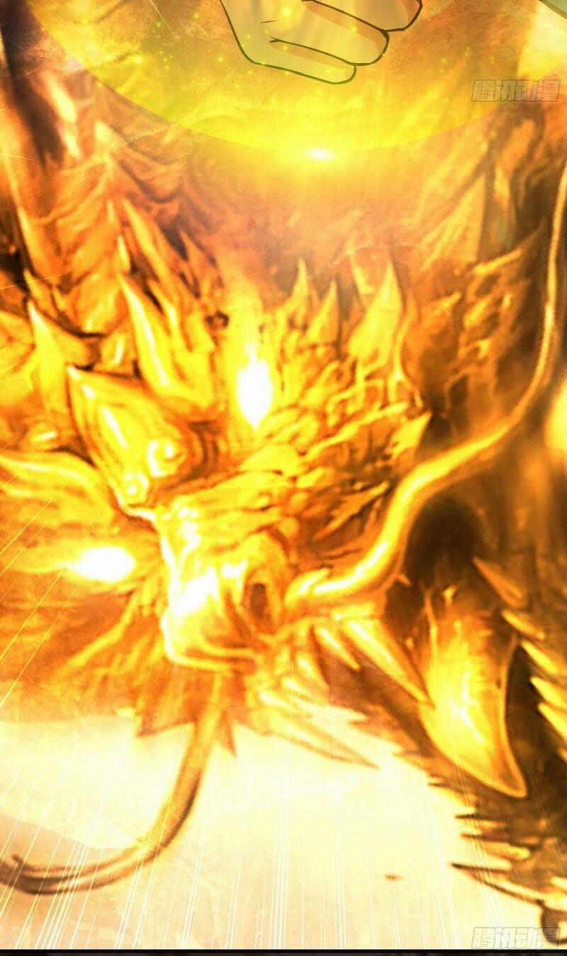 Trùng Sinh Đô Thị Thiên Tôn 170 trang 29