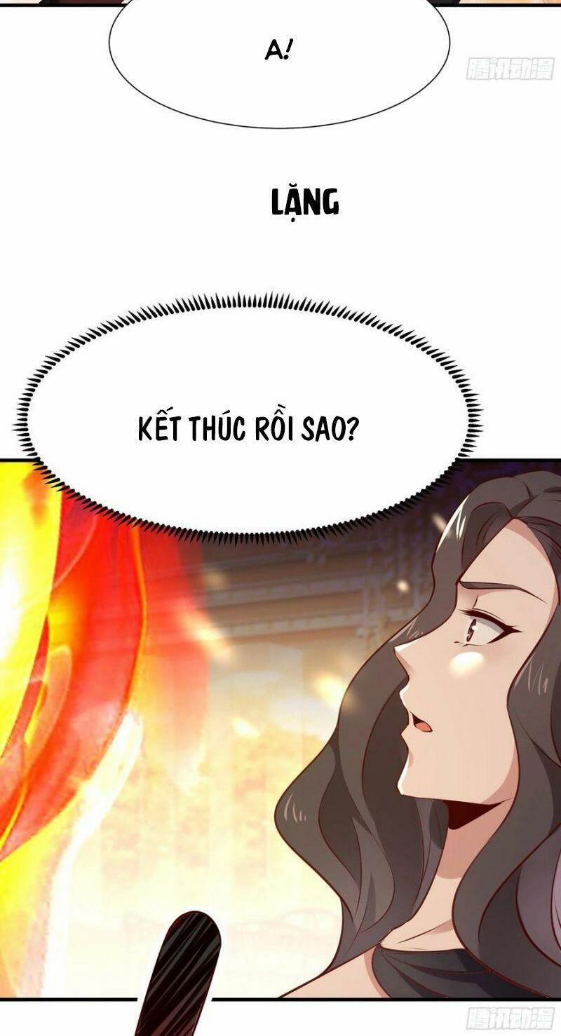Trùng Sinh Đô Thị Thiên Tôn 170 trang 33