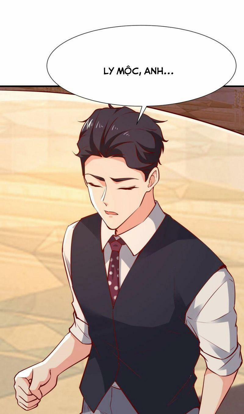 Trùng Sinh Đô Thị Thiên Tôn 170 trang 4