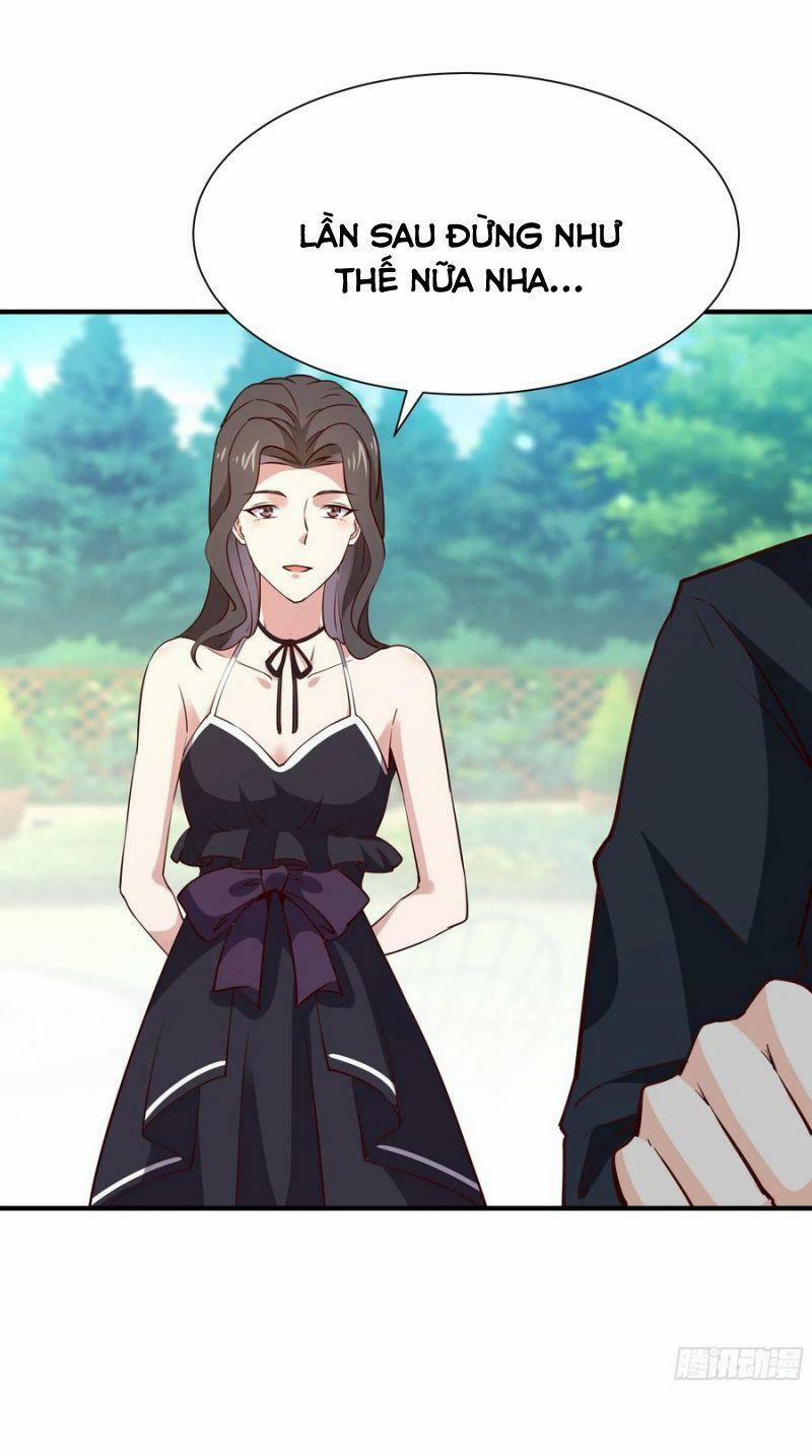 Trùng Sinh Đô Thị Thiên Tôn 173 trang 8