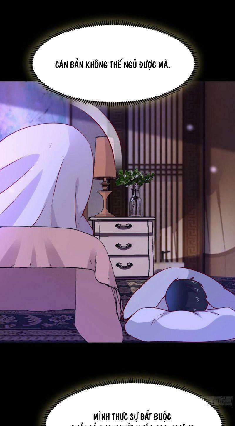 Trùng Sinh Đô Thị Thiên Tôn 175 trang 10