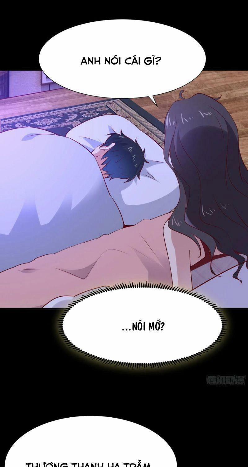 Trùng Sinh Đô Thị Thiên Tôn 175 trang 12