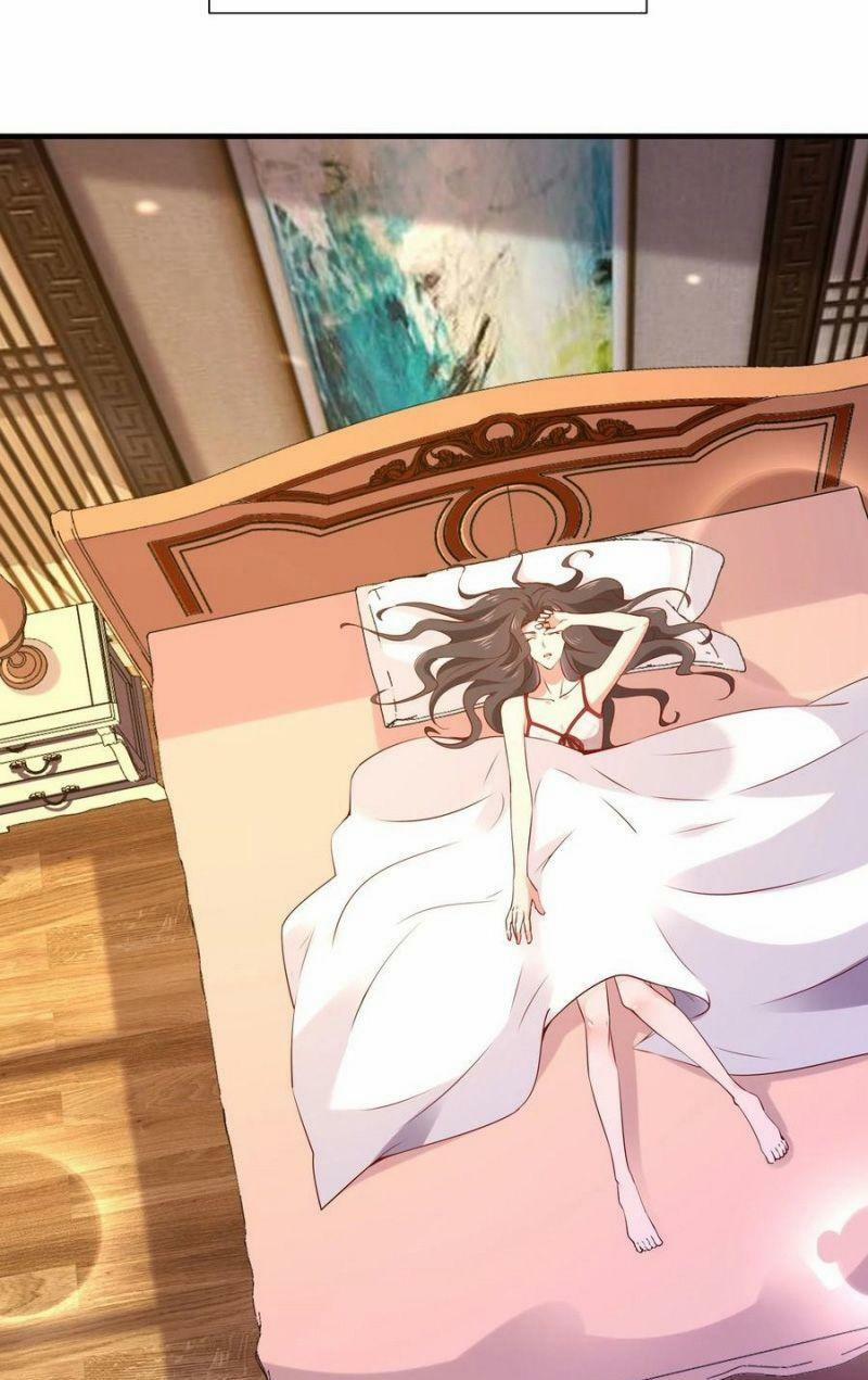 Trùng Sinh Đô Thị Thiên Tôn 175 trang 17