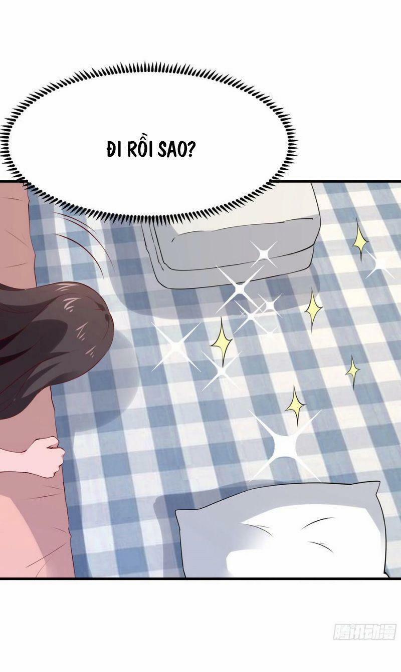 Trùng Sinh Đô Thị Thiên Tôn 175 trang 19