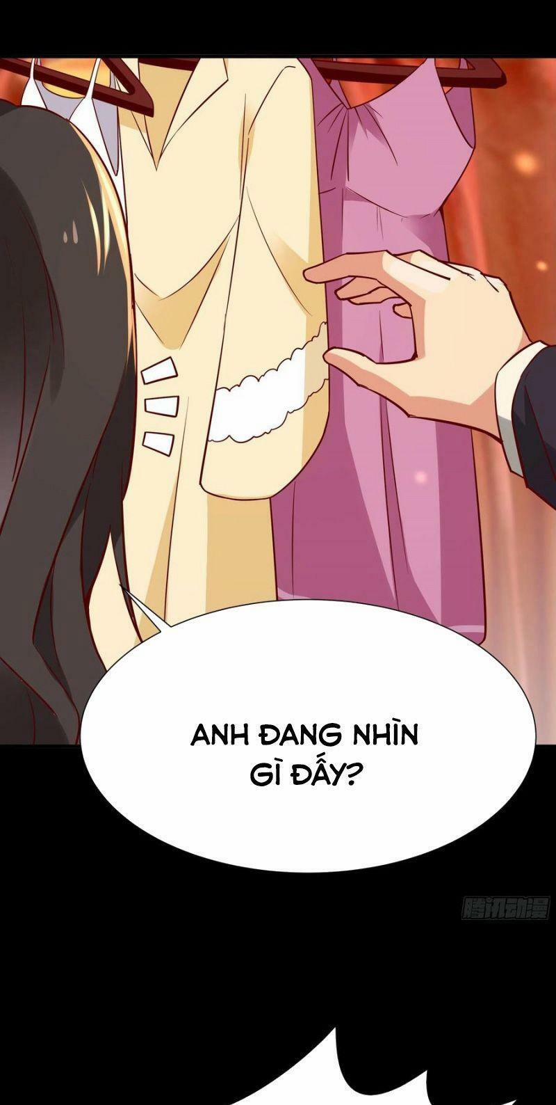 Trùng Sinh Đô Thị Thiên Tôn 175 trang 2