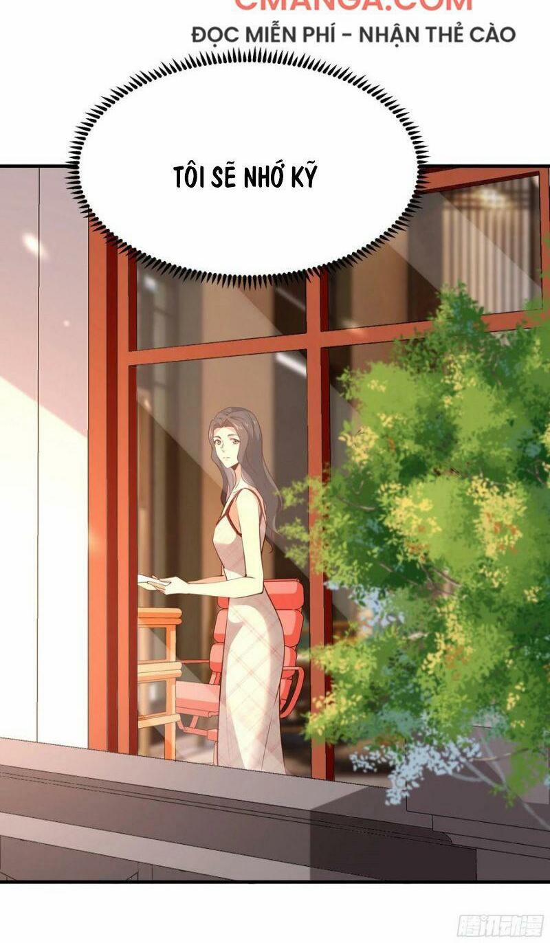 Trùng Sinh Đô Thị Thiên Tôn 175 trang 22