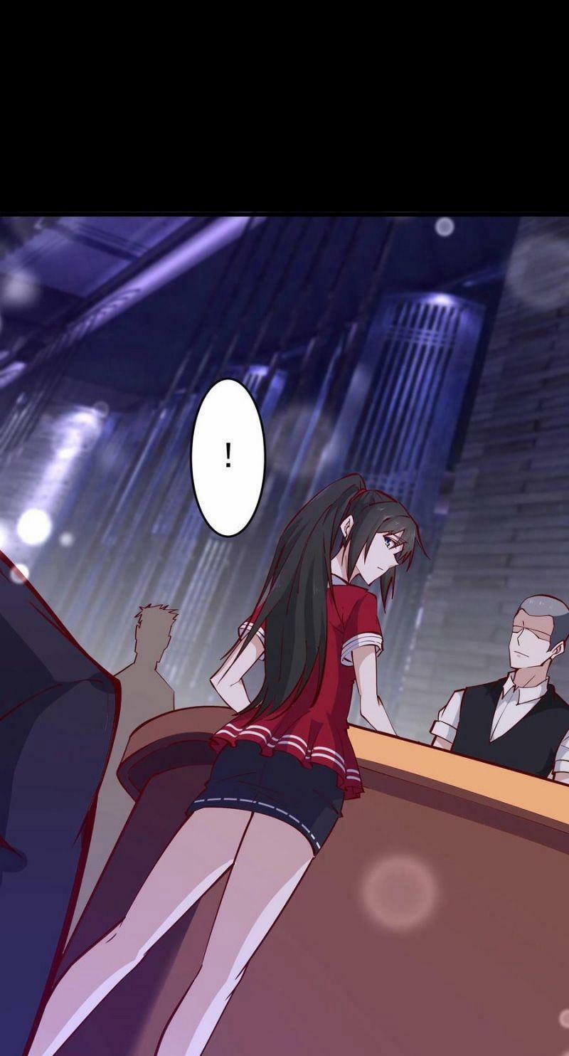 Trùng Sinh Đô Thị Thiên Tôn 178 trang 2