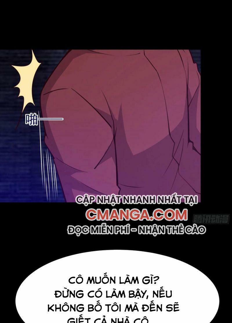 Trùng Sinh Đô Thị Thiên Tôn 179 trang 23