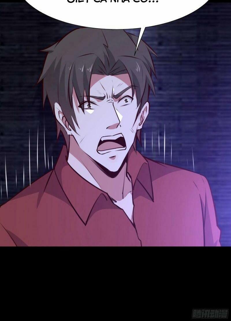 Trùng Sinh Đô Thị Thiên Tôn 179 trang 24