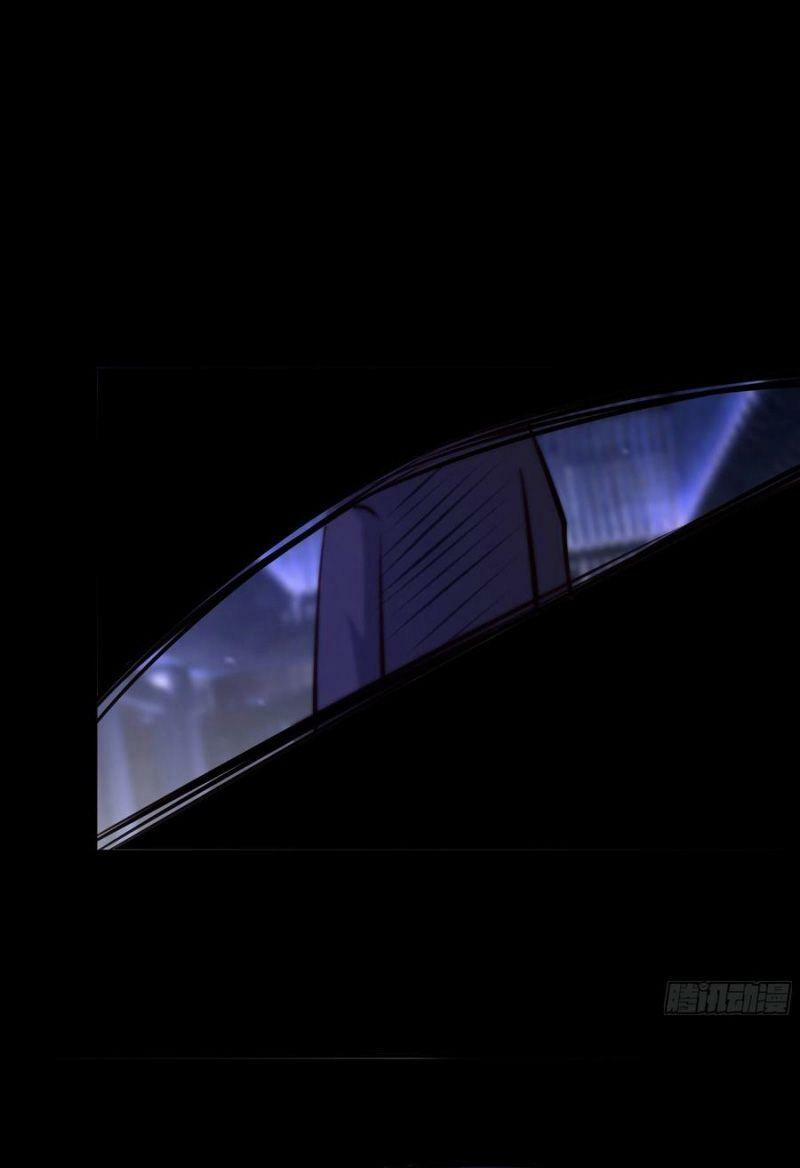 Trùng Sinh Đô Thị Thiên Tôn 179 trang 35