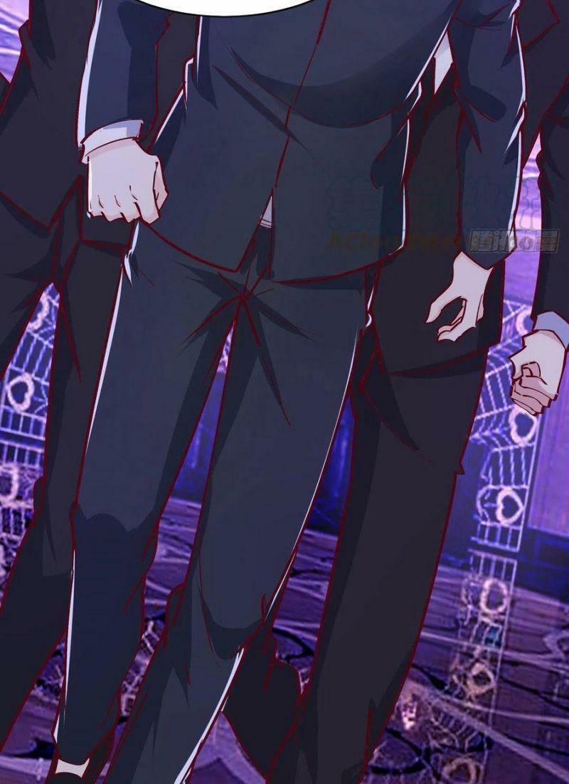 Trùng Sinh Đô Thị Thiên Tôn 180 trang 32