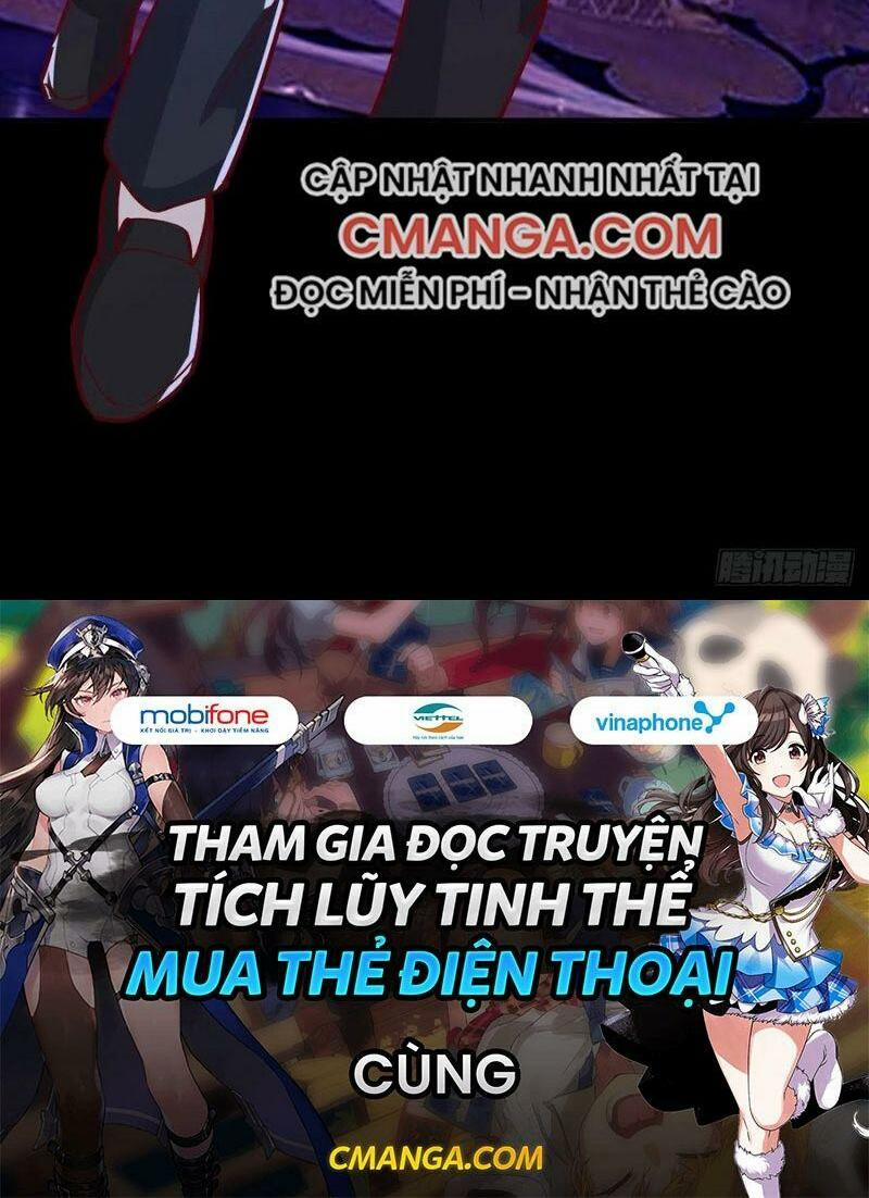 Trùng Sinh Đô Thị Thiên Tôn 180 trang 33