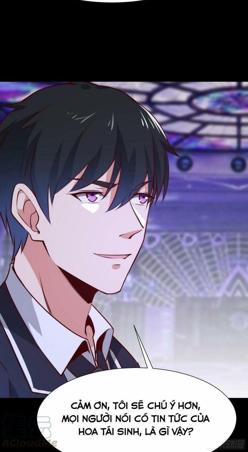 Trùng Sinh Đô Thị Thiên Tôn 181 trang 13
