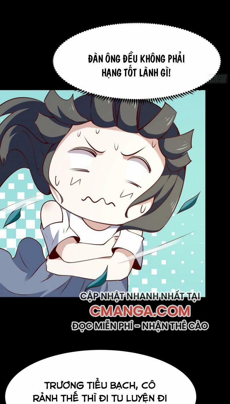 Trùng Sinh Đô Thị Thiên Tôn 181 trang 29