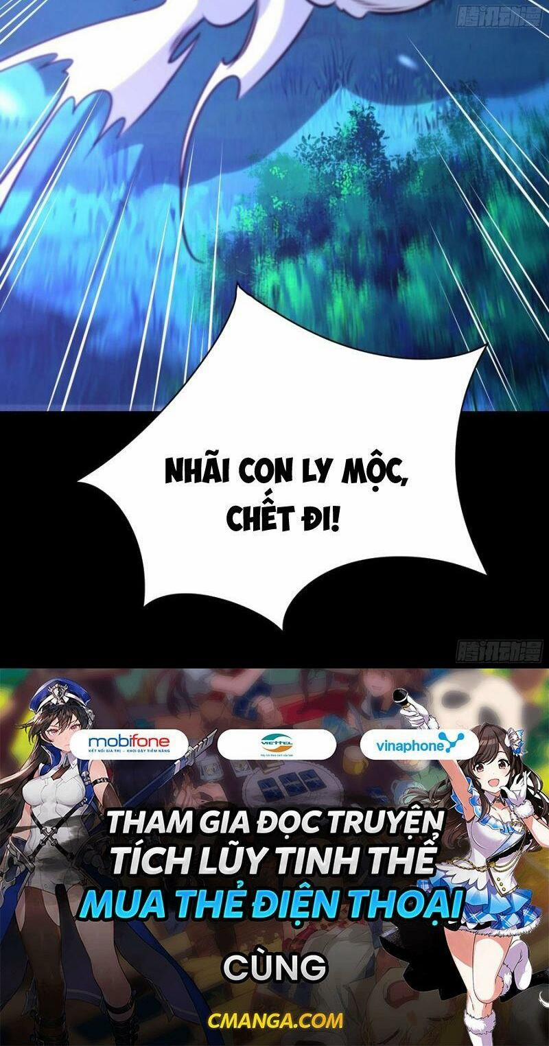 Trùng Sinh Đô Thị Thiên Tôn 181 trang 33