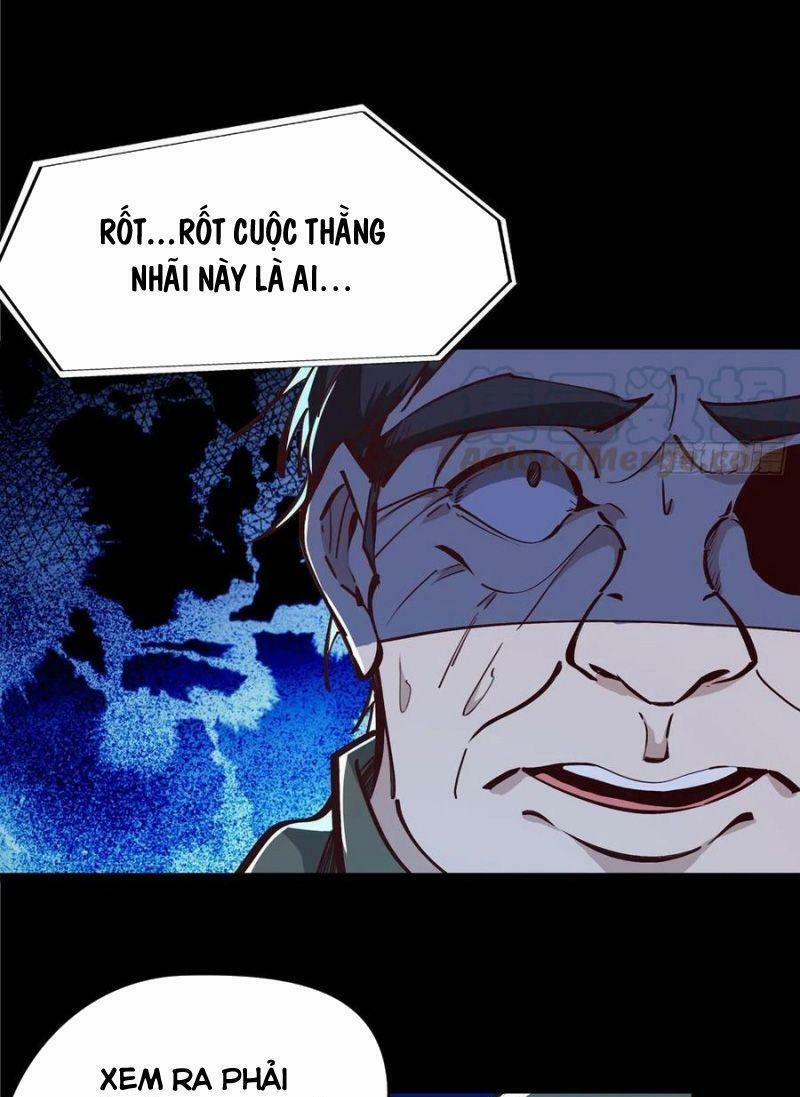 Trùng Sinh Đô Thị Thiên Tôn 182 trang 14