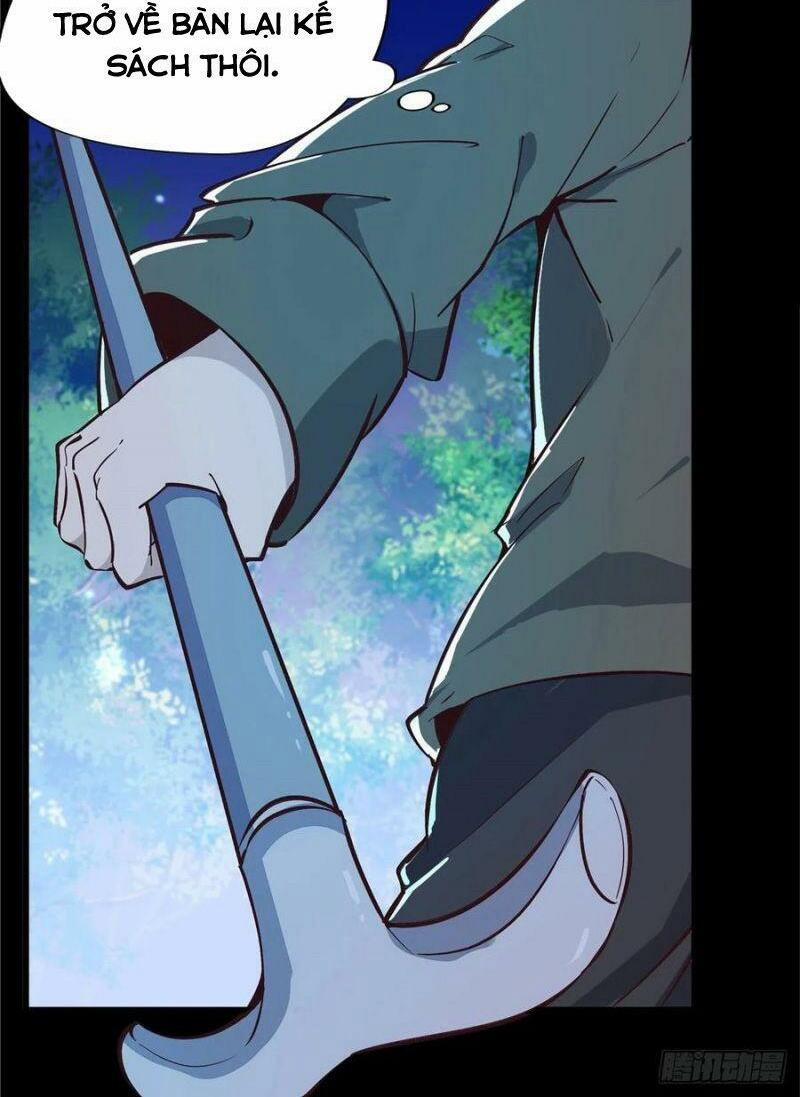 Trùng Sinh Đô Thị Thiên Tôn 182 trang 15
