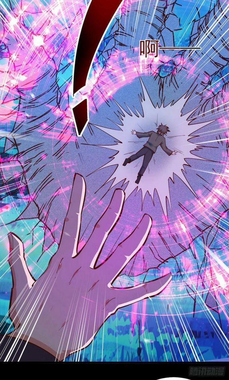 Trùng Sinh Đô Thị Thiên Tôn 182 trang 19