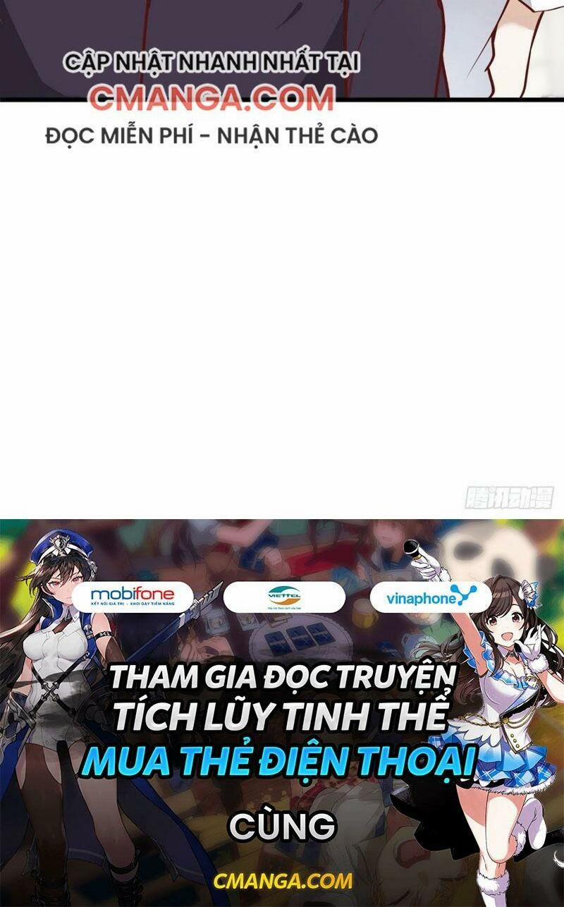 Trùng Sinh Đô Thị Thiên Tôn 182 trang 33