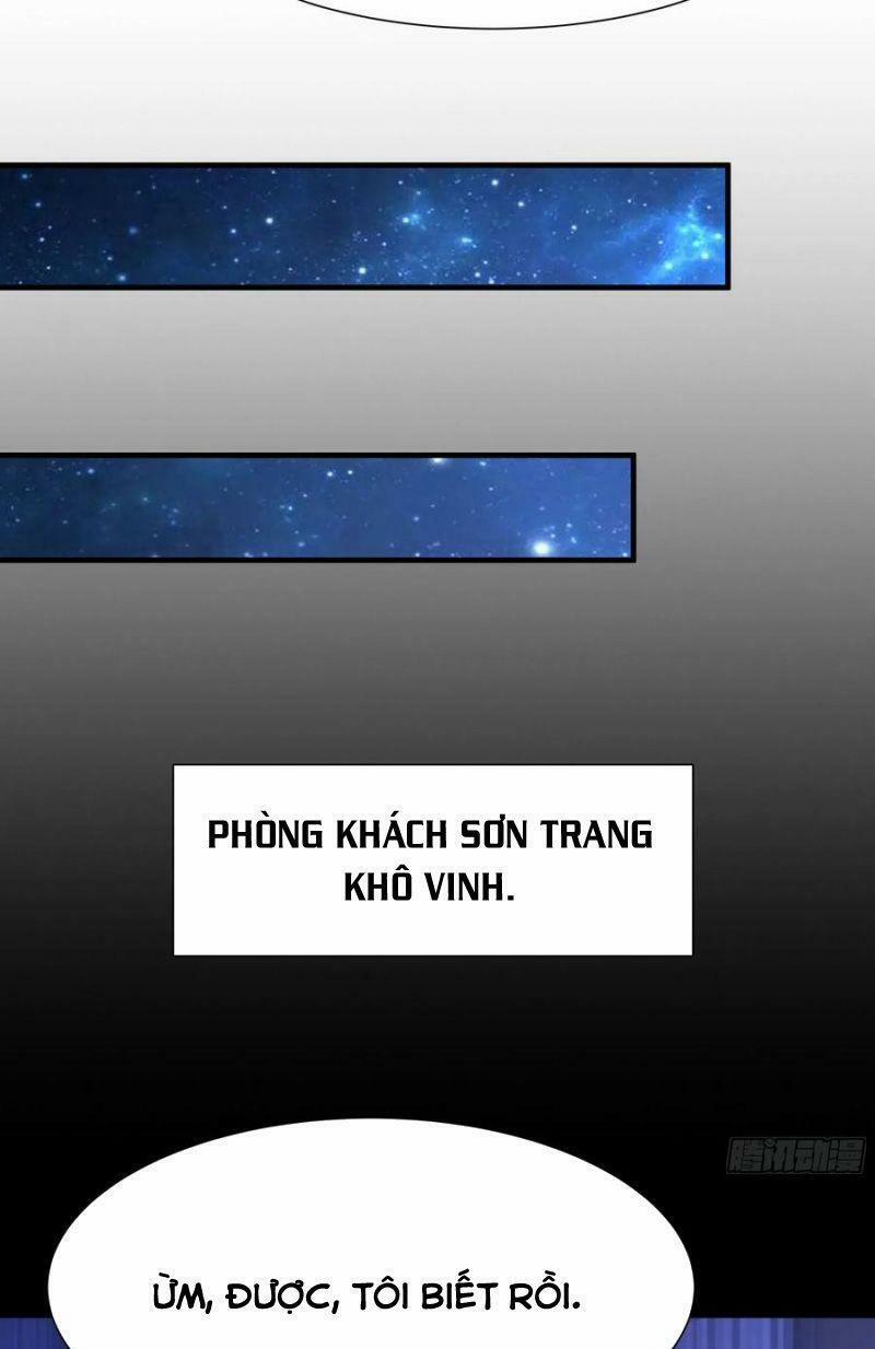 Trùng Sinh Đô Thị Thiên Tôn 183 trang 10