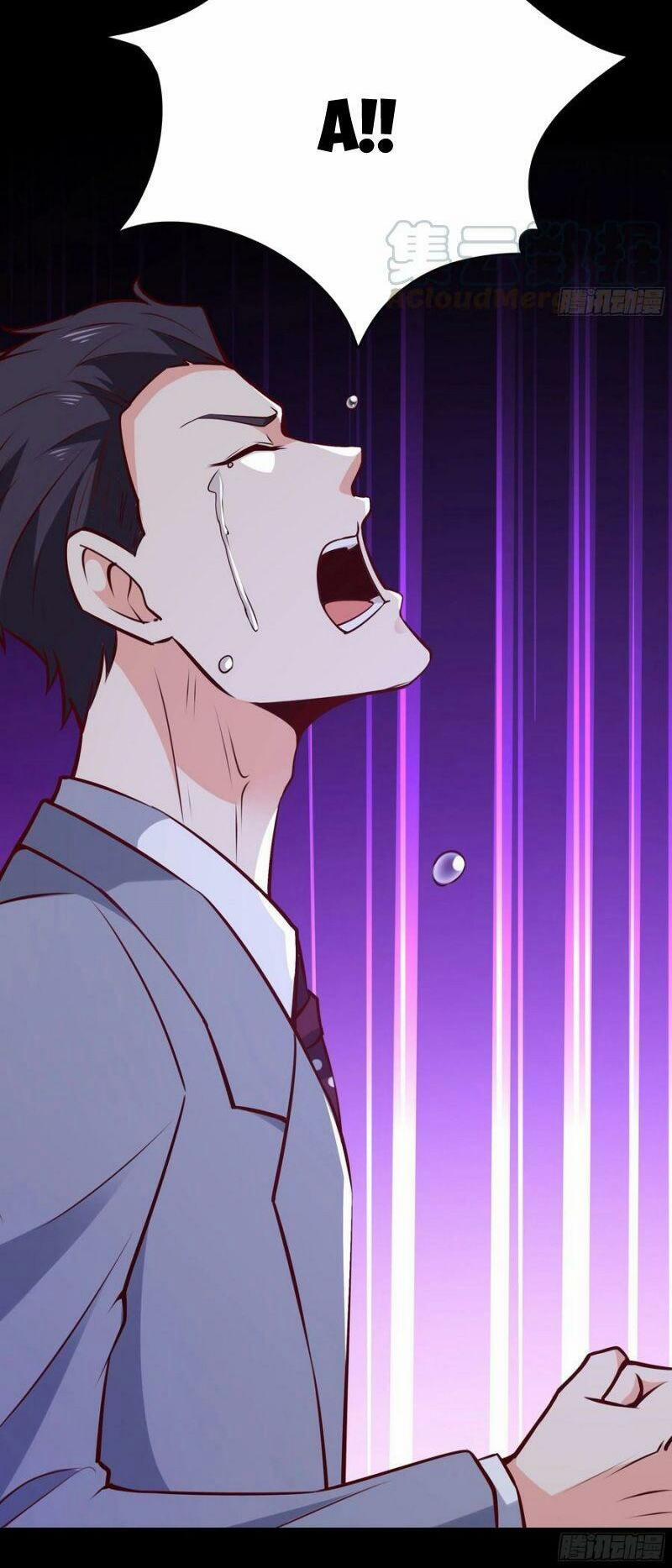 Trùng Sinh Đô Thị Thiên Tôn 183 trang 34