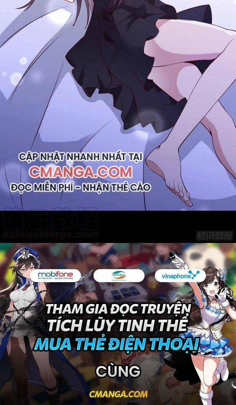 Trùng Sinh Đô Thị Thiên Tôn 184 trang 32