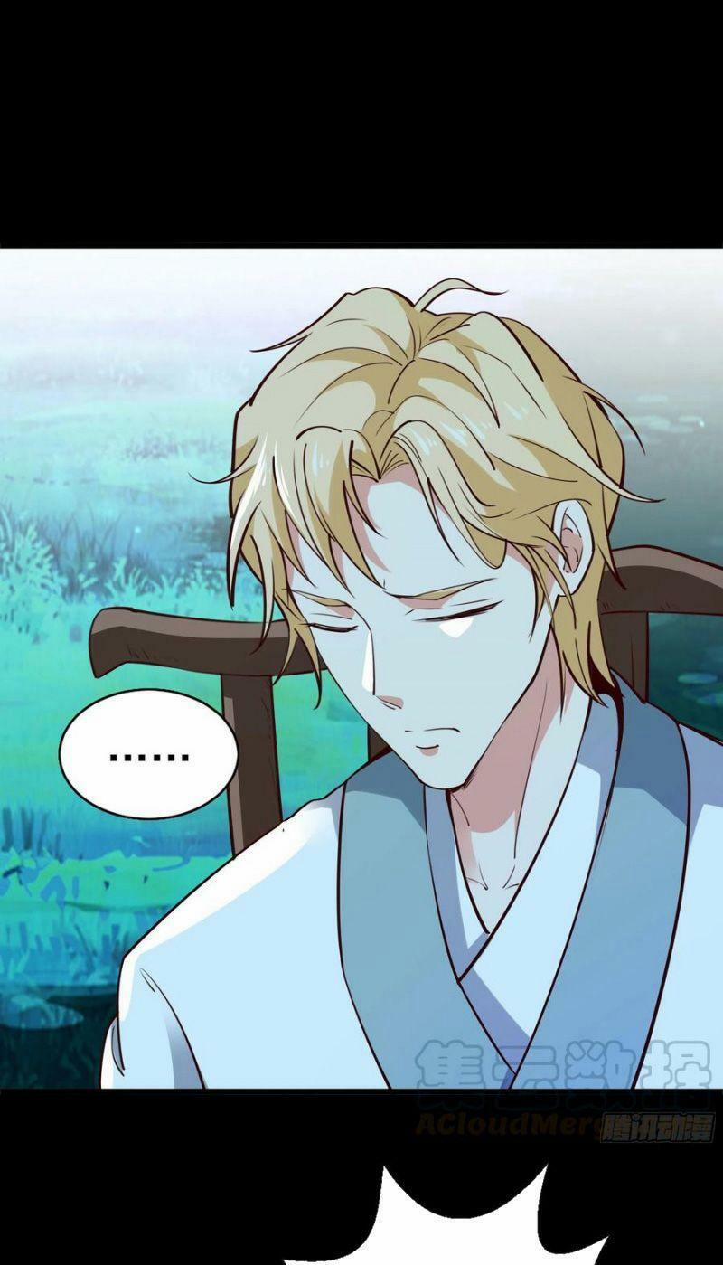 Trùng Sinh Đô Thị Thiên Tôn 184 trang 5