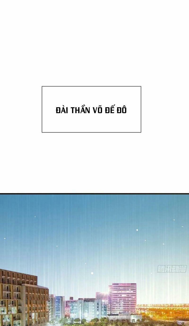 Trùng Sinh Đô Thị Thiên Tôn 185 trang 2