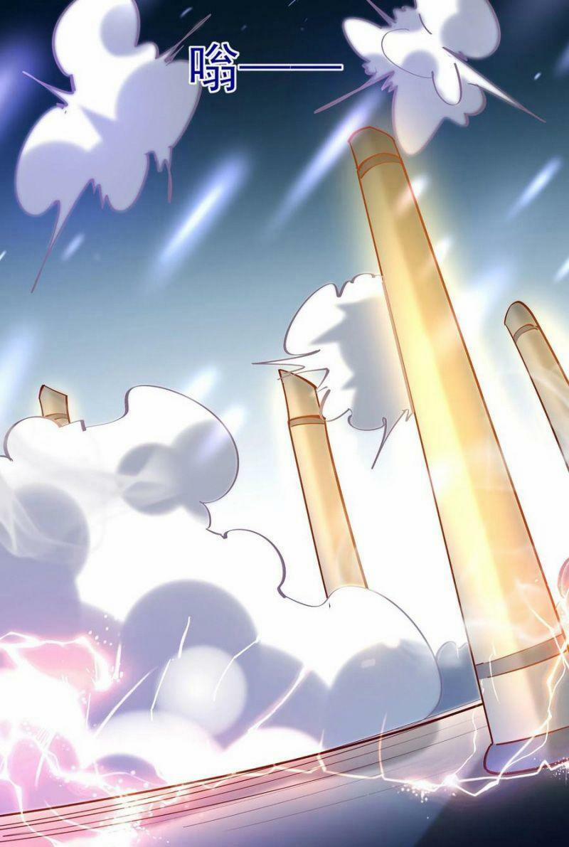 Trùng Sinh Đô Thị Thiên Tôn 185 trang 24