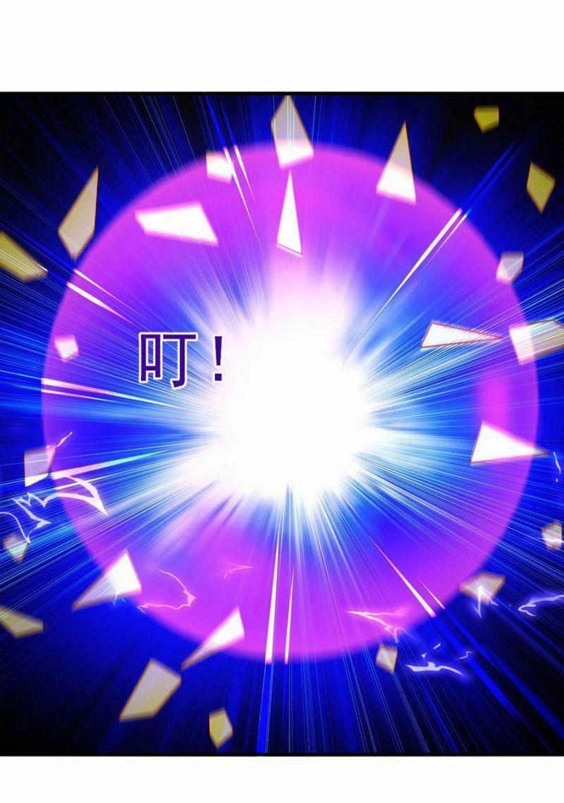 Trùng Sinh Đô Thị Thiên Tôn 185 trang 32