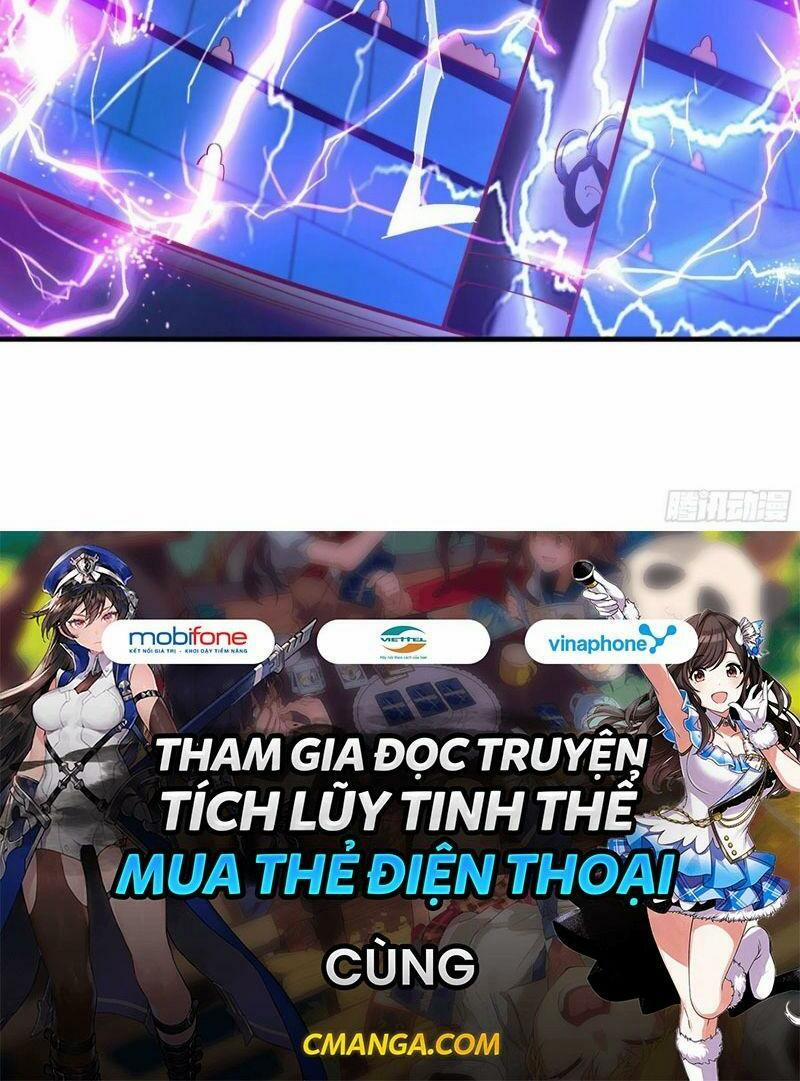 Trùng Sinh Đô Thị Thiên Tôn 185 trang 38