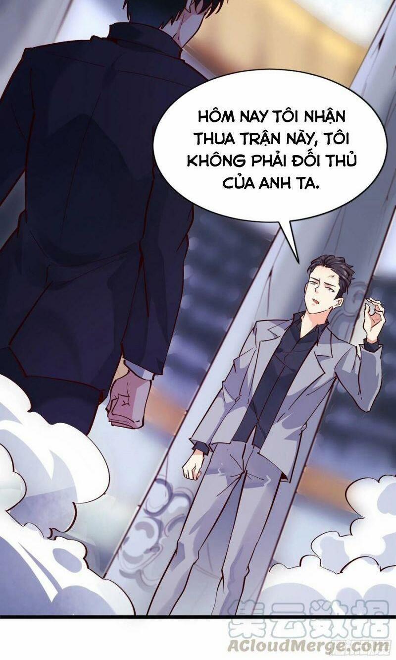 Trùng Sinh Đô Thị Thiên Tôn 186 trang 13