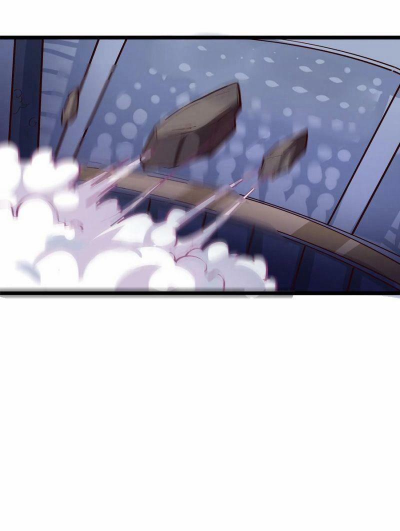 Trùng Sinh Đô Thị Thiên Tôn 186 trang 6