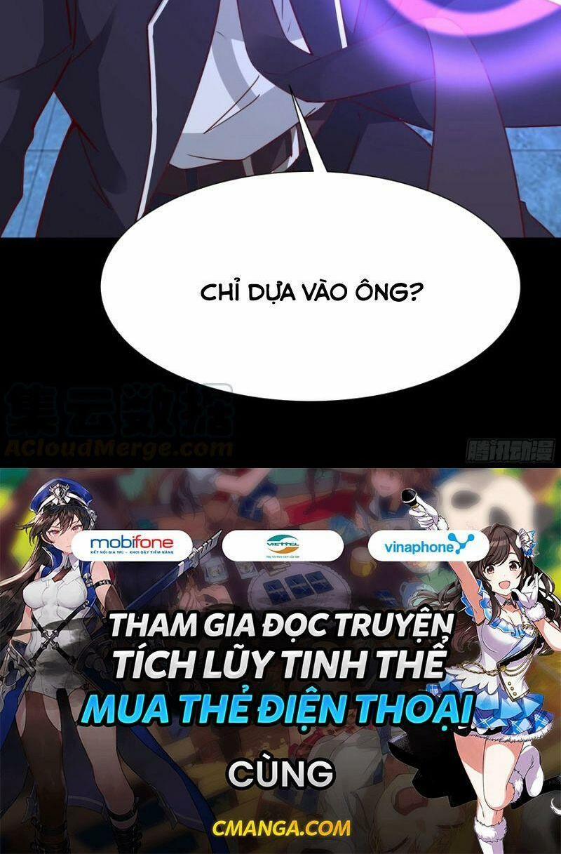 Trùng Sinh Đô Thị Thiên Tôn 190 trang 33