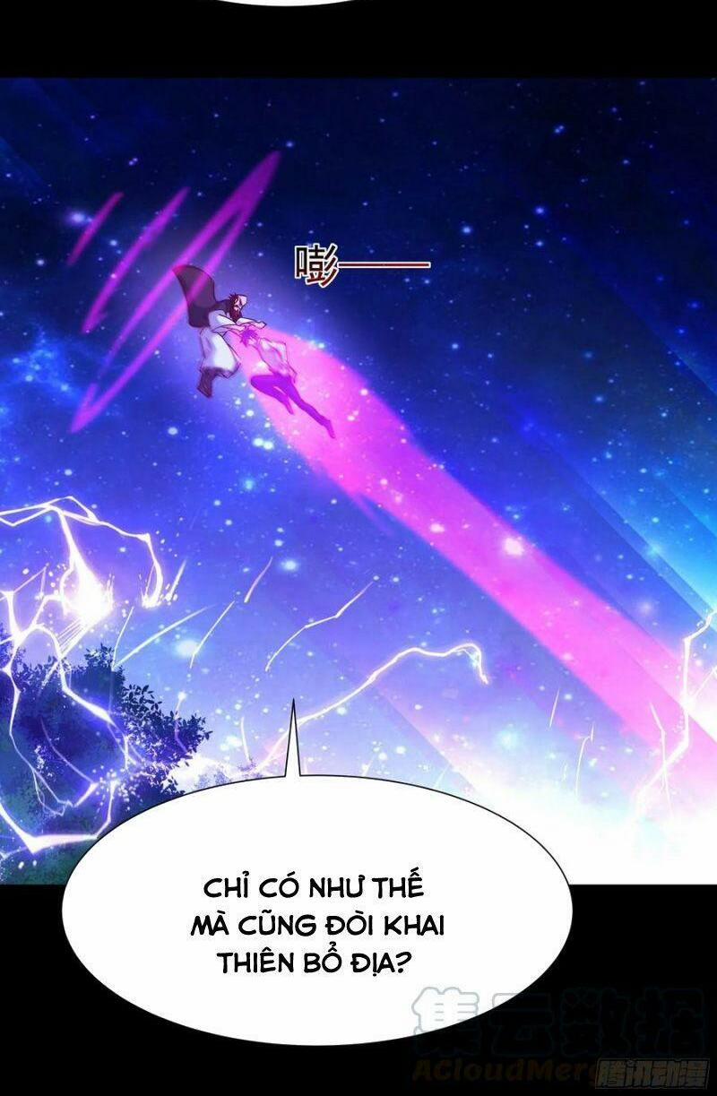Trùng Sinh Đô Thị Thiên Tôn 191 trang 27