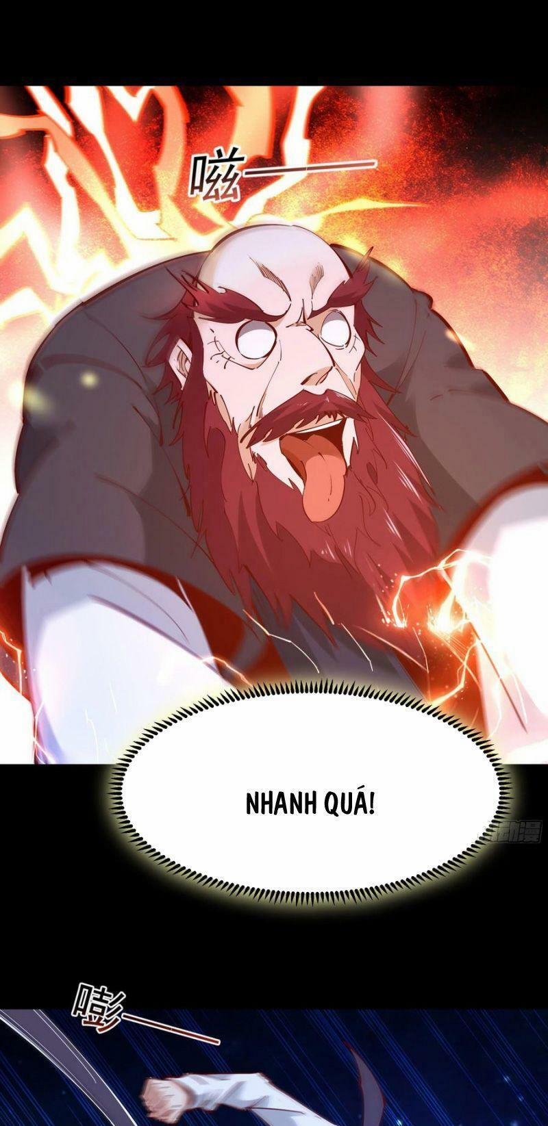 Trùng Sinh Đô Thị Thiên Tôn 191 trang 28