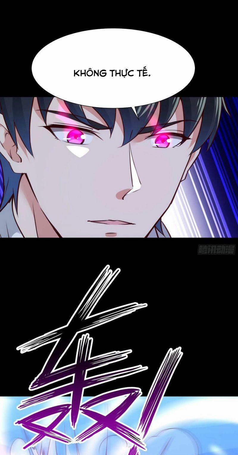 Trùng Sinh Đô Thị Thiên Tôn 192 trang 2
