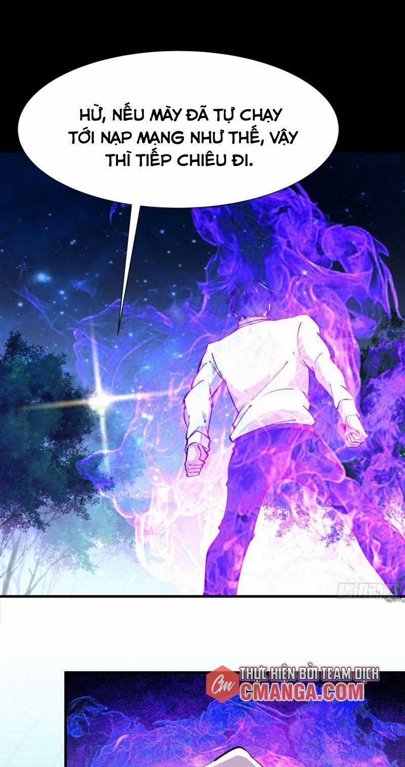 Trùng Sinh Đô Thị Thiên Tôn 194 trang 0