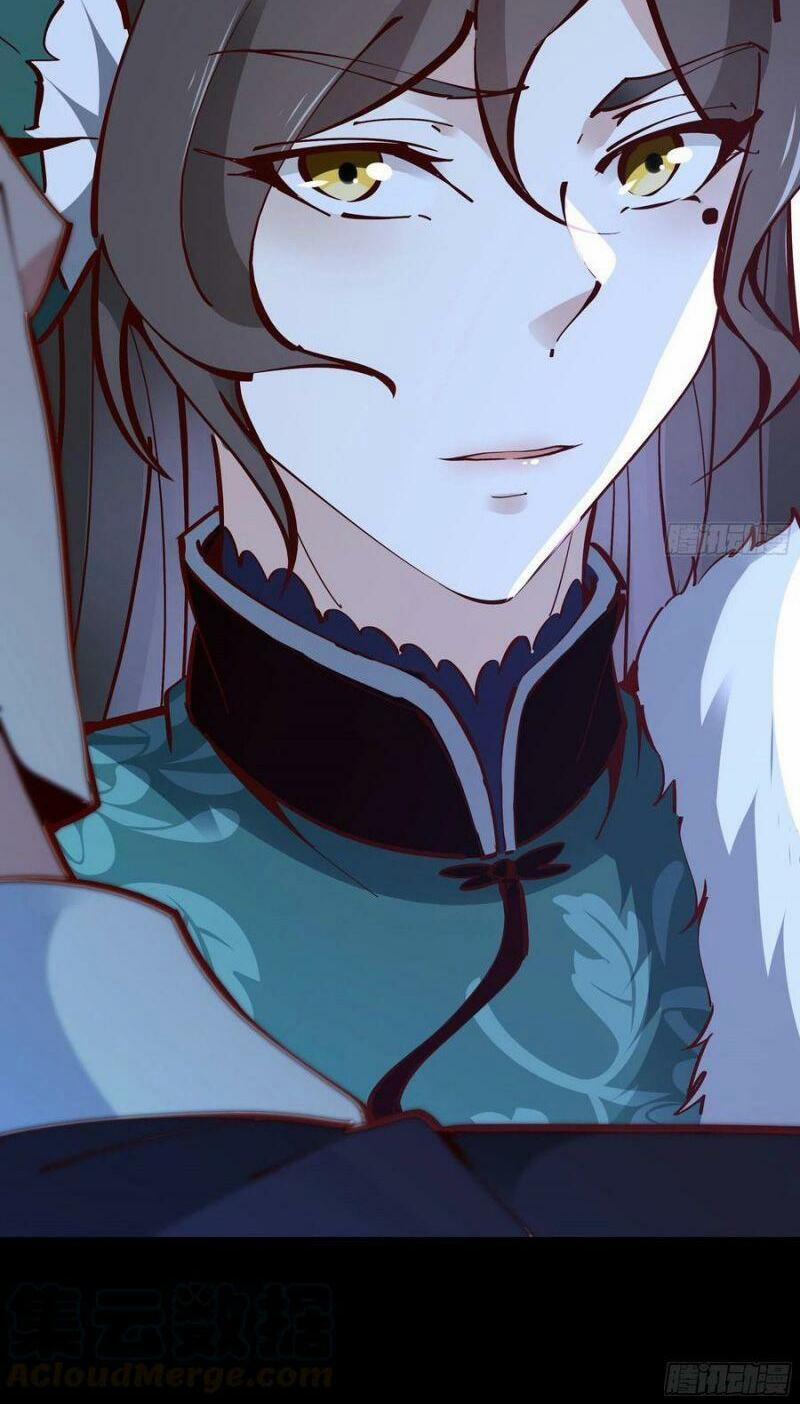 Trùng Sinh Đô Thị Thiên Tôn 195 trang 28