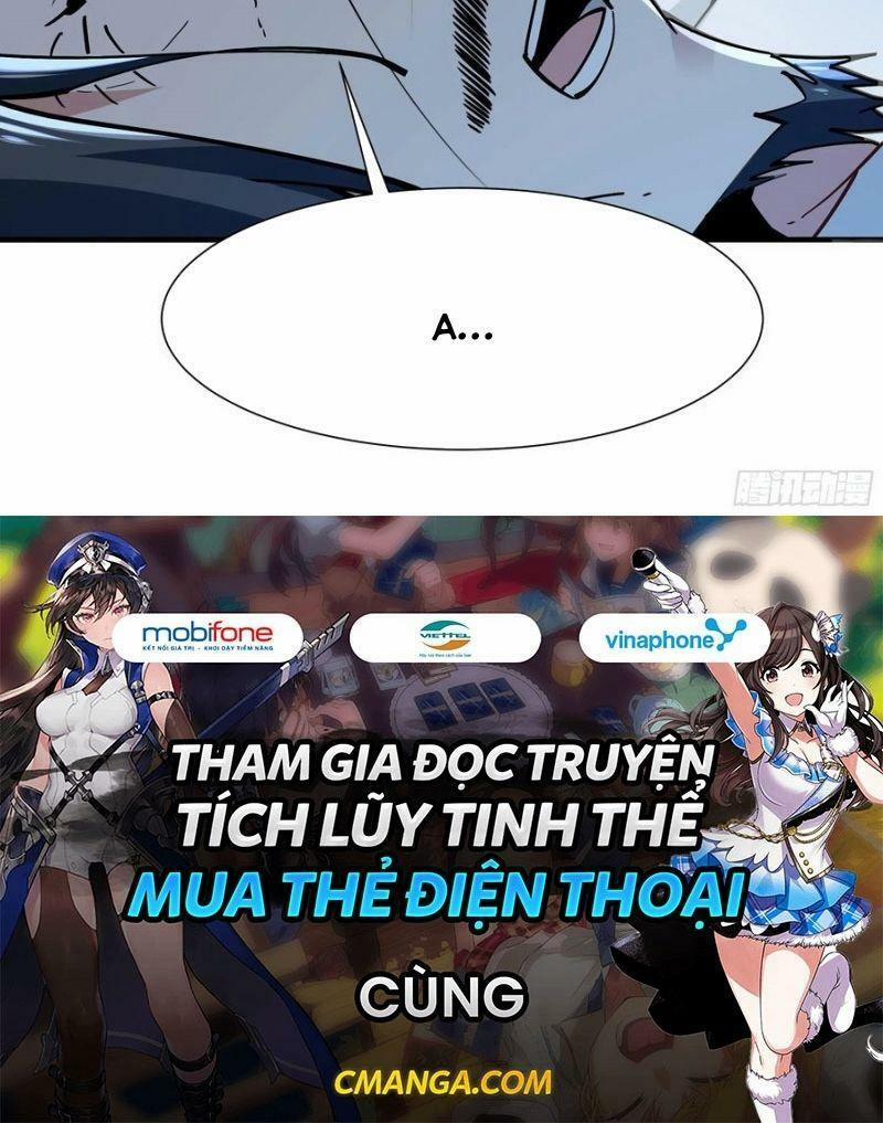 Trùng Sinh Đô Thị Thiên Tôn 196 trang 33